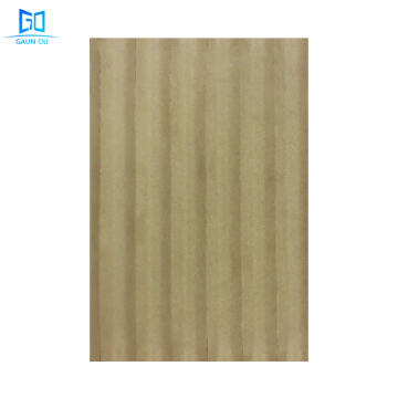 GO-W097 Simple style exterior wall wallpaper sheet 3d  wall paper stone hard board wall panel